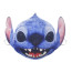 Kids Lilo and Stitch Movie 2025 Stitch Costume - Bodysuit Mask Stitch Cosplay