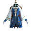 Sucrose Genshin Impact Cosplay Costume