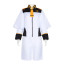 Suletta Mercury Mobile Suit Gundam The Witch Mercury Costume Cosplay