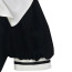 Blue Archive Tendou Alice Costume - Maid Outfit Tendou Alice Cosplay