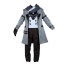 Honkai Star Rail Welt Yang Costume - Welt Yang Cosplay