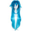 Dramatical Murder Aoba Seragaki Wig - Aoba Seragaki Costume Wig Prop