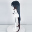 Honkai Star Rail Blade Wig - Blade Costume Wig Prop