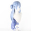 Honkai Star Rail Robin Wig - Robin Costume Wig Prop