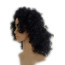 Michael Jackson Wig Cosplay Costume