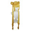 Sailor Moon Cosplay Wig