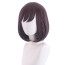 Project Sekai Shinonome Ena Wig - Shinonome Ena Cosplay Costume Wig Prop