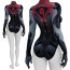 Evangelion: 3.0 You Can (Not) Redo Rei Ayanami Mark 09 Bikini Swimsuit Costume - Swimsuit Rei Ayanami Mark 09 Cosplay
