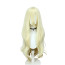 Honkai Star Rail Yaoshi Costume - White Dress Abundance Yaoshi Cosplay