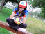 Adult Pokemon Trainer Cosplay Halloween Costume