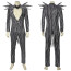 Jack Skellington Suit Complete Costume