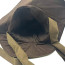 Harry Potter Sorting Hat Cosplay Hat