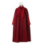 The Handmaid's Tale Cosplay Costume