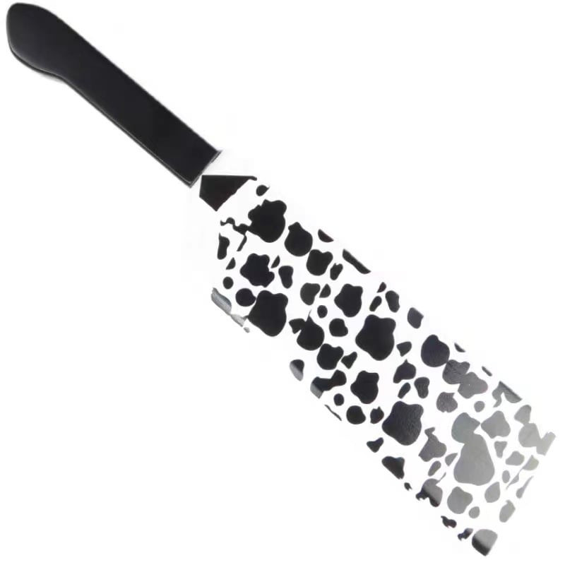 Nanami Kento Dull Knife From Jujutsu Kaisen Cosplay Costume Prop