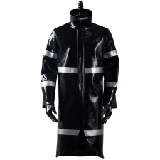 Wybie Lovat Coraline Cosplay Costume