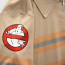 Ghostbusters Kids Costume