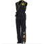 Cobra Kai the Karate Kid Cosplay Costume