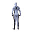 Future Foundation Spider-Man Suit Cosplay Costume