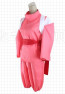 Chihiro Spirited Away Girl Costume Cosplay