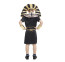 Boys Pharaoh Costume