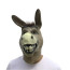 Shrek Donkey Mask