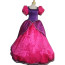 Cinderella Evil Stepsister Anastasia Costume