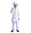 Boys Chef Costume