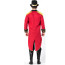 Men's Circus Ringmaster Costume