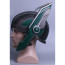 Thor Arena Helmet Cosplay Costume