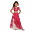 High Quality Elena Avalor Girls Dress