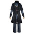Rimuru Tempest Cosplay Costume