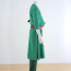 One Piece Roronoa Zoro Cosplay Costume