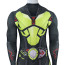 Kamen Rider Zero One Cosplay Costume