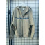 Billie Eilish Costume - Hit Me Hard and Soft Grey Hoodie Billie Eilish Cosplay