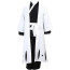 Bleach Squad Uniform Costume - Squad Uniform Cosplay
