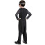 The Nightmare Before Christmas Jack Skellington Costume - Boys and Men Jack Skellington Cosplay