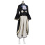 Black Butler Ciel Phantomhive Costume - Full Set Ciel Phantomhive Cosplay