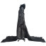 Official Maleficent Complete Cosplay Costume