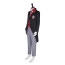 Black Butler Edgar Redmond Suit Costume - Full Set Edgar Redmond Cosplay