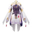 Honkai Star Rail Fu Xuan Costume - Fu Xuan Cosplay