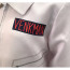 Kids Ghostbusters Venkman Costume - Overall Ghostbusters Cosplay