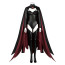 X-Men 97 Goblin Queen Madelyne Pryor Costume - Full Set Red Queen Cosplay