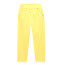 Kids Sprunki Yellow Simon Costume - Hoodie Pants Mask Set Yellow Sprunki Cosplay