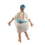 Bathing In Bathtub Costume - Inflata1ble Bathing In Bathtub Cosplay