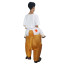 Riding Camel Inflatable Costume - Riding Camel Cosplay