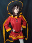 KonoSuba Kazuma Satou Costume - Kazuma Satou Cosplay