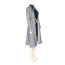 Blue Archive Ryuuge Kisaki Costume - China Dress Long Coat Set Ryuuge Kisaki Cosplay