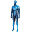 Blue Beetle Movie 2023 Costume - Blue Beetle Cosplay