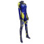Overwatch Boston Uprising Lycra Cosplay Costume