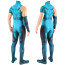 Fate/Zero Diarmuid Ua Duibhne Costume - Bodysuit Diarmuid Ua Duibhne Cosplay
